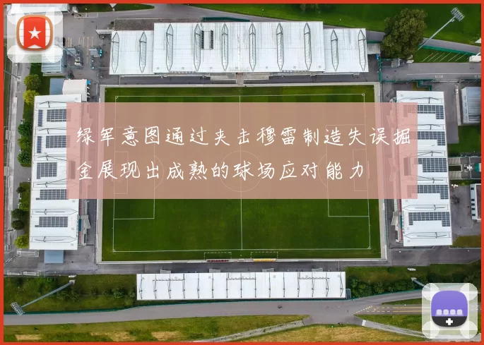 绿军意图通过夹击穆雷制造失误掘金展现出成熟的球场应对能力